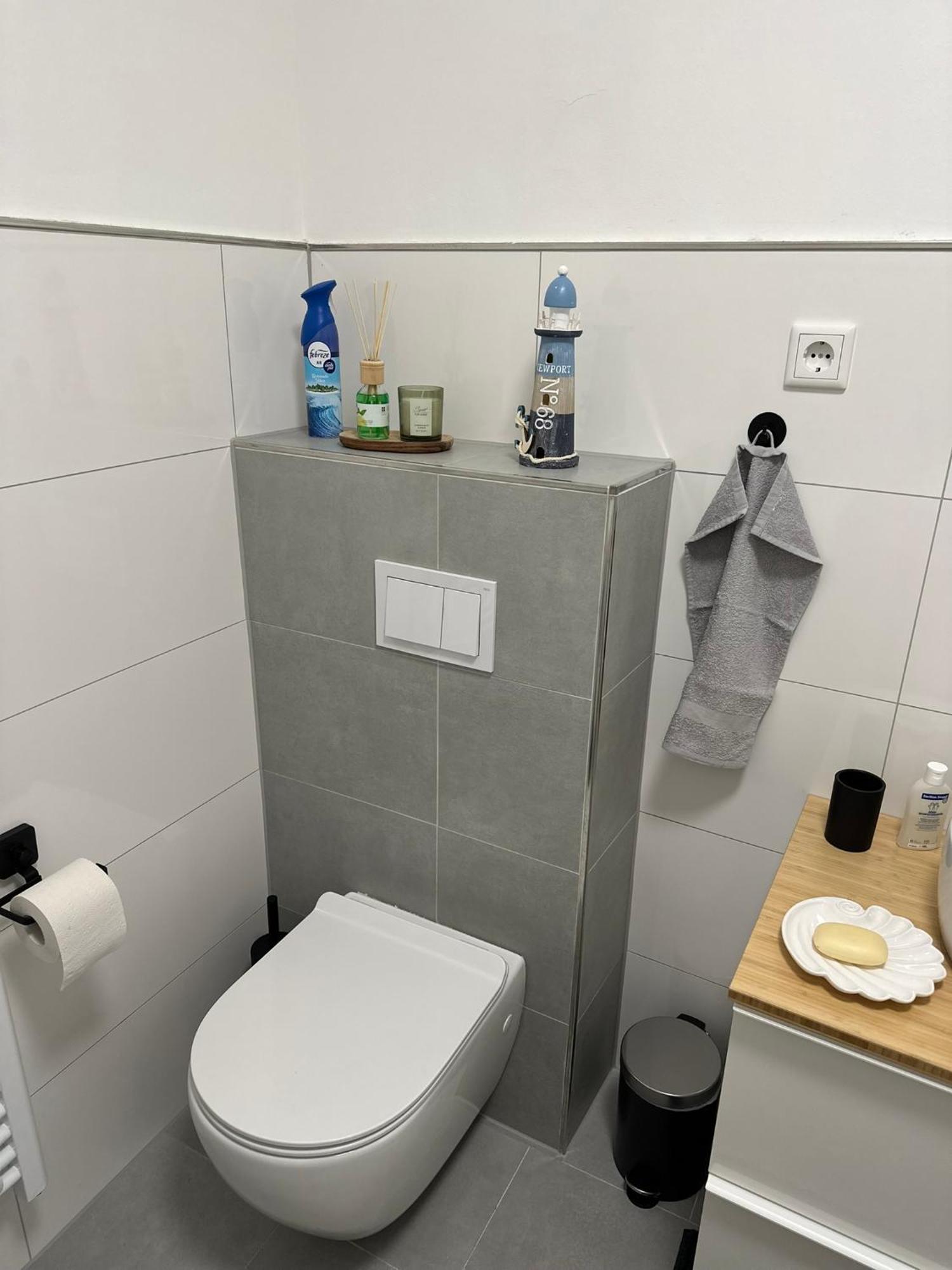 One100 I Appartement Lange Auszeit Bremerhaven Buitenkant foto